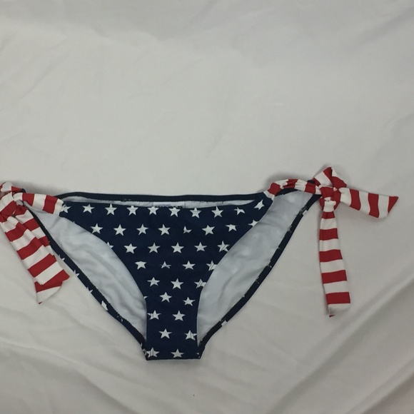 Calhoun Sportswear Other - World Calhoun Sportswear Large American Flag B9